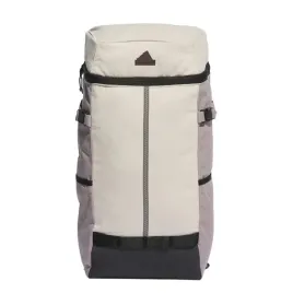 xplorer