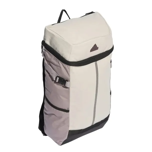 xplorer-kod-producenta-it4371