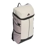 xplorer-kod-producenta-it4371