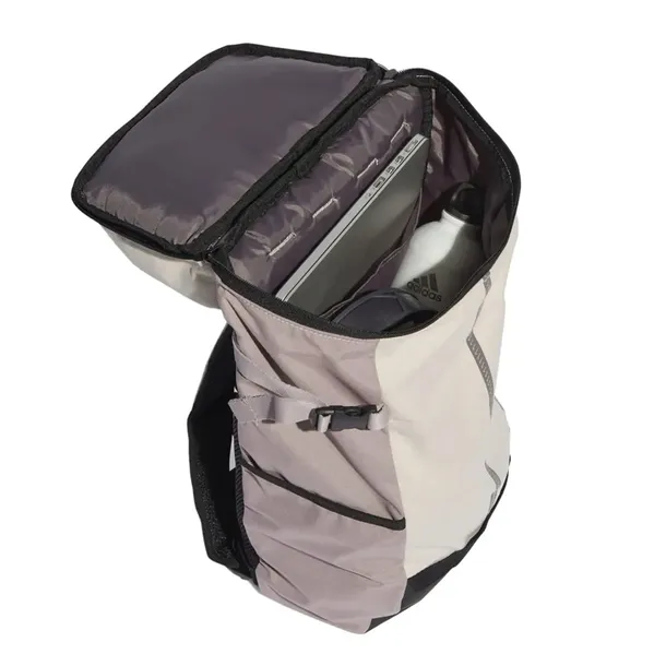 xplorer-marka-adidas-kod-producenta-it4371