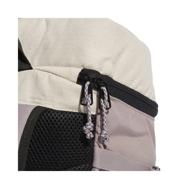 xplorer-kod-producenta-it4371-marka-adidas