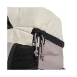 xplorer-kod-producenta-it4371-marka-adidas