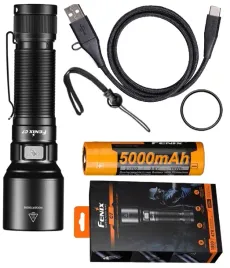 latarka-diodowa-fenix-c7-3000lm-470m-usb-c