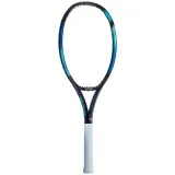 ezone-105