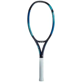 ezone-105