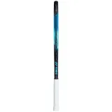 ezone-105-kod-producenta-tez1052sb