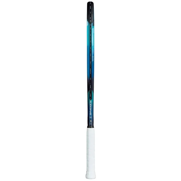 ezone-105-marka-yonex