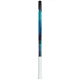 ezone-105-marka-yonex