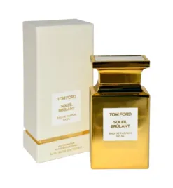 tom-ford-soleil-brulant-100-ml-edp-inspirowane