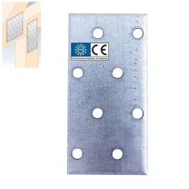 pp1-plytka-perforowana-lacznik-ciesielski-40x80x2-plaskownik-domax