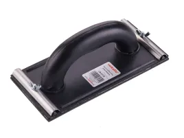 paca-szlifierska-215x100-tarka-verkatto