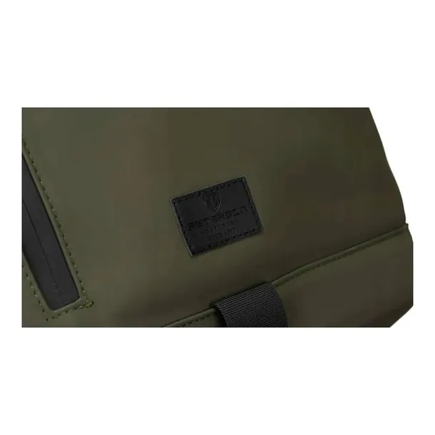 ptntokio74811-kod-producenta-ptntokio74811