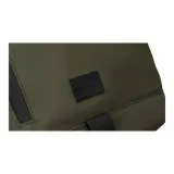 ptntokio74811-kod-producenta-ptntokio74811