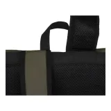 ptntokio74811-marka-peterson-kod-producenta-ptntokio74811