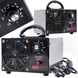 generator-ozonu-mocny-70-000-mg-h-ozonator-oczyszczacz-timer-185w