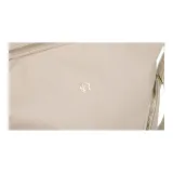 r-kp-18-a19-kod-producenta-rkp18a1976305-marka-rovicky