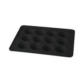 bh-7876