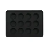 bh-7876-kod-producenta-56399