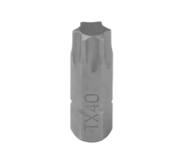 bit-torx-do-wkretarki-domax-t40mm