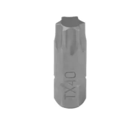 bit-torx-do-wkretarki-domax-t40mm