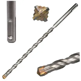 wiertlo-do-betonu-8x210mm-sds-plus-wiertlo-widiowe-krzyzowe-verkatto
