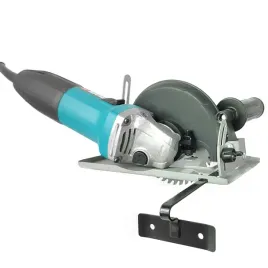 przystawka-prowadnica-do-szlifierki-katowej-115-125-mm-adapter-oslona