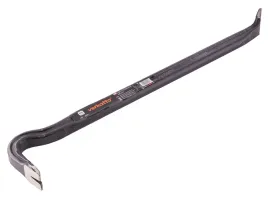 lom-wyciagacz-brecha-do-wyciagania-gwozdzi-heavy-450x30x16mm-verkatto