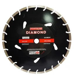 tarcza-diamentowa-powerblade-90506-do-betonu-350mm-segmentowa
