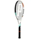 ats-tour-kod-producenta-7t54d291