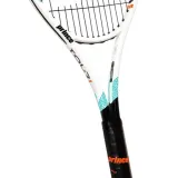 ats-tour-kod-producenta-7t54d291-marka-prince