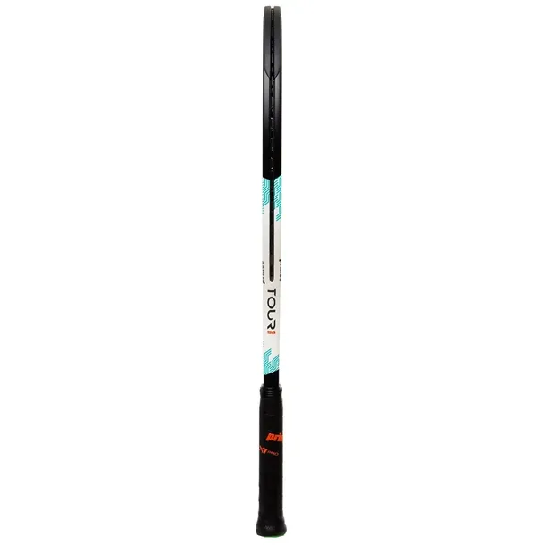 ats-tour-marka-prince-kod-producenta-7t54d291