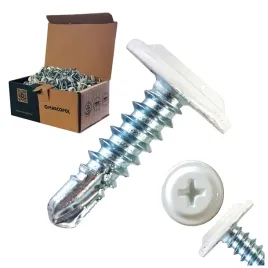 blachowkrety-32-x-42-mm-500-szt-ral9010-32-x-42-wkret-podkladkowy