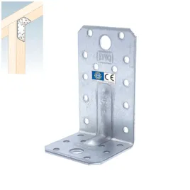 kps3-katownik-montazowy-lacznik-z-przetloczeniem-90x50x55x15-domax