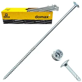 wkrety-ciesielskie-talerzykowy-do-drewna-8x300-mm-50szt-z-lbem-zng-domax
