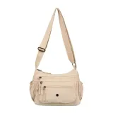 ptncsm0577505-marka-peterson-kod-producenta-ptncsm0577505