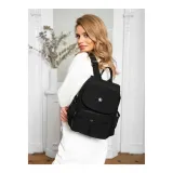 ptncsm1377630-kod-producenta-ptncsm1377630