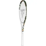 tf-40-kod-producenta-14tf44906