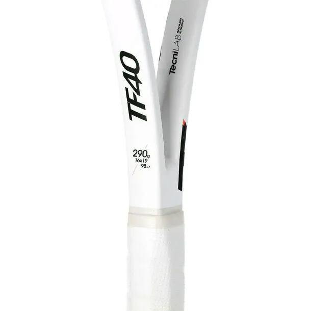 tf-40-marka-tecnifibre