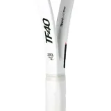 tf-40-marka-tecnifibre