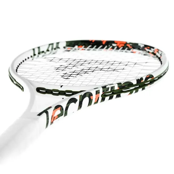 tf-40-kod-producenta-14tf44906-marka-tecnifibre