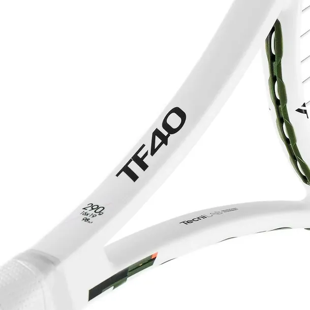 tf-40-marka-tecnifibre-kod-producenta-14tf44906