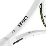 tf-40-marka-tecnifibre-kod-producenta-14tf44906