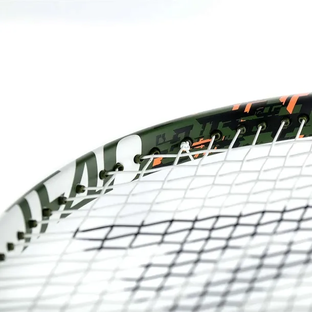 tf-40-marka-tecnifibre