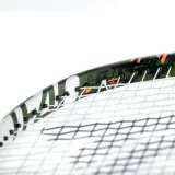 tf-40-marka-tecnifibre