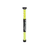 pick-up-tube