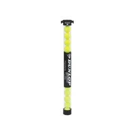 pick-up-tube