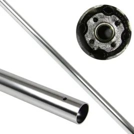 rura-os-kosy-spalinowej-28-mm-x-8-mm-1500mm