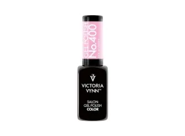 lakier-hybrydowy-gel-polish-400-like-a-virgin-8ml-vynn