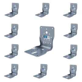 katownik-ciesielski-montazowy-z-przetloczeniem-lbs-105x105x90x20-10-szt