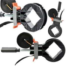 falon-tech-scisk-stolarski-tasmowy-montazowy-katowy-do-ram-mebli-4m